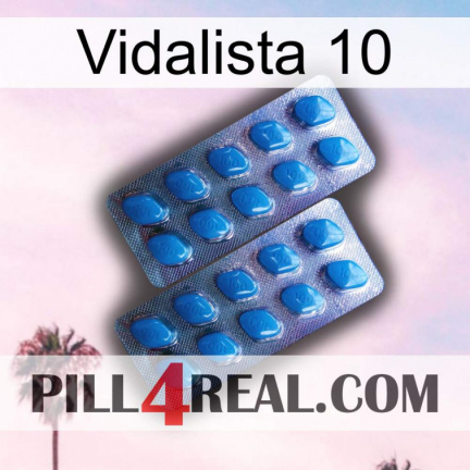 Vidalista 10 viagra2